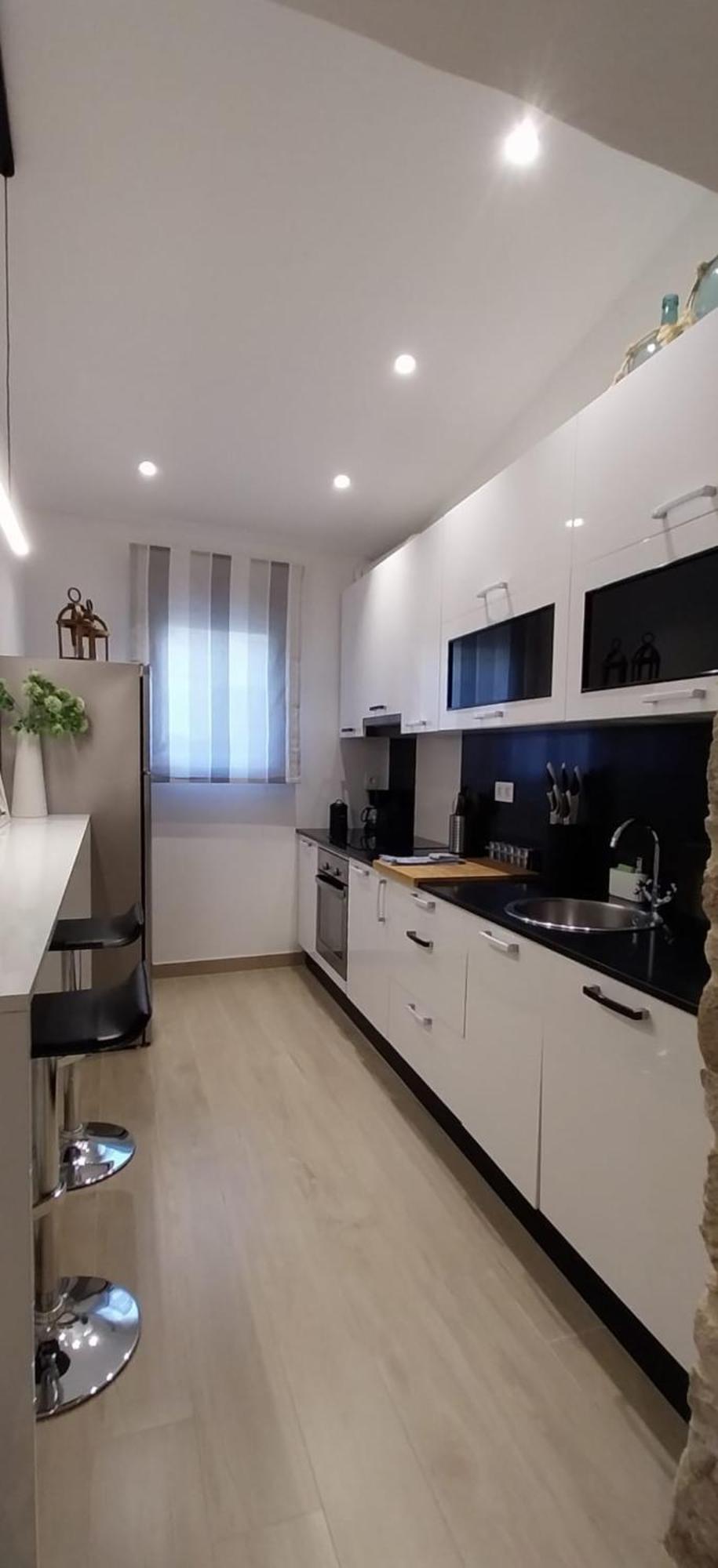 O Berce Padron Casa Rural מראה חיצוני תמונה