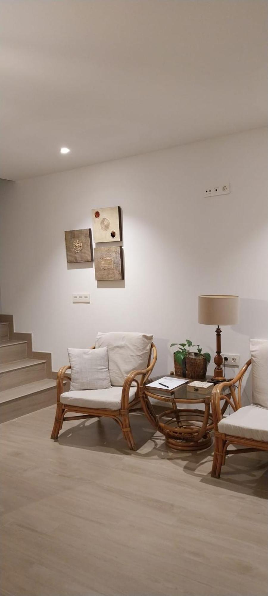 O Berce Padron Casa Rural מראה חיצוני תמונה